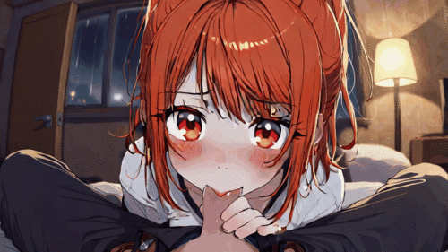 67a30733d6cffda1e.gif