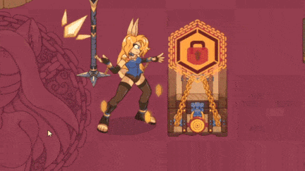 【ACT/全动态/PC/机翻】束缚术士 绑定者 装订师 绑定师 The Bindmancer v2026-07-10 【4.33G】