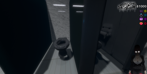 6cf99ab5ed56a5590.png