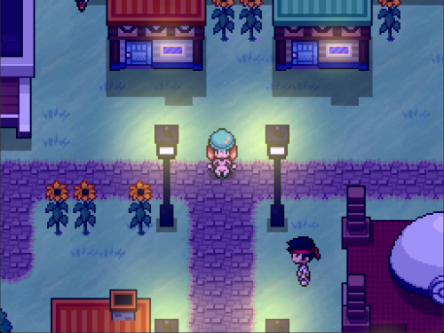7.png