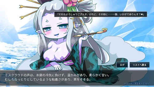 7.webp