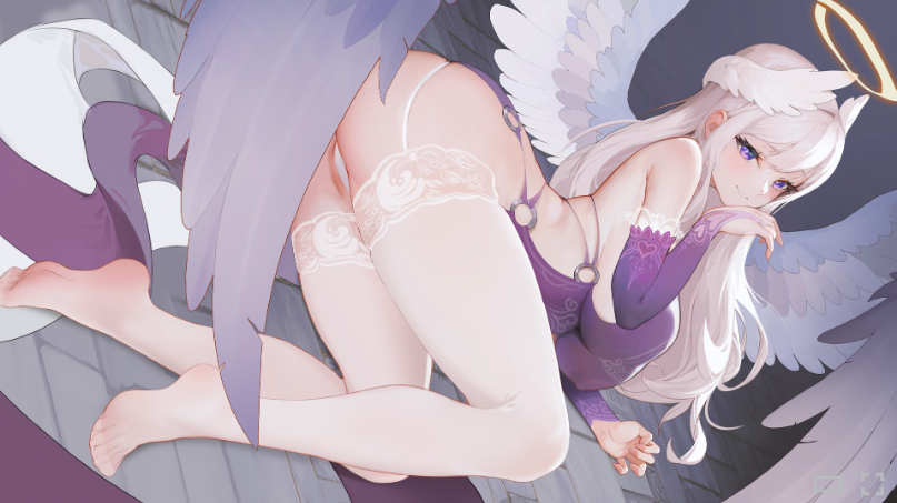 【SLG/官中步兵/PC】 幻欲游乐园 amusement parklust v1.0.12【5.83G】
