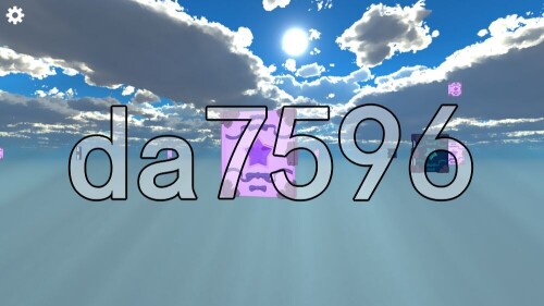 _2026_07_27_15_23_35_363_.jpg
