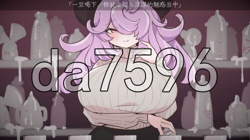 _2026_07_27_15_28_34_595_.jpg