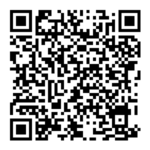download9ae2cc6fa1503ca9.png
