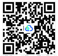 image26809eeb909dc04d.png