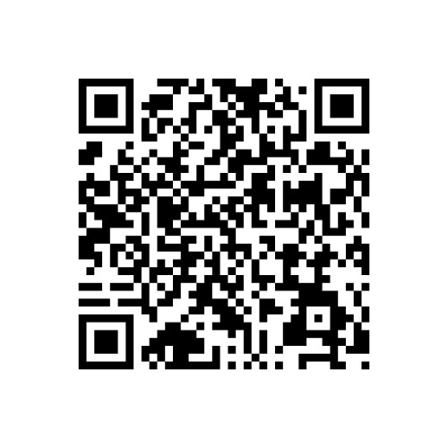 qrcode104c5b784424a74d.jpg