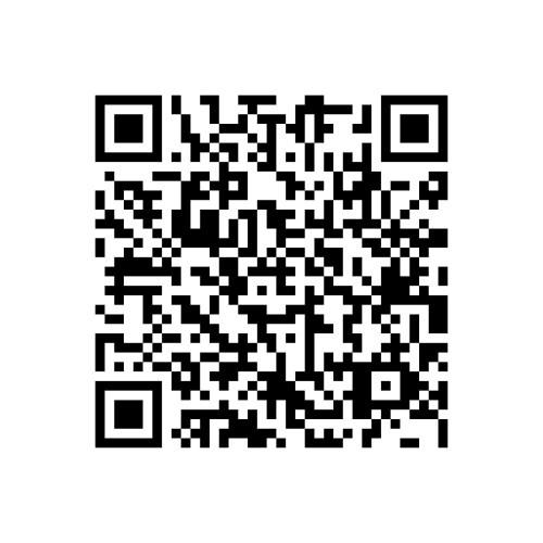 qrcode12a80db4fbb25d0a.jpg