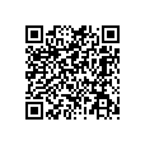 qrcode1ae1240a5e74f8e7.jpg