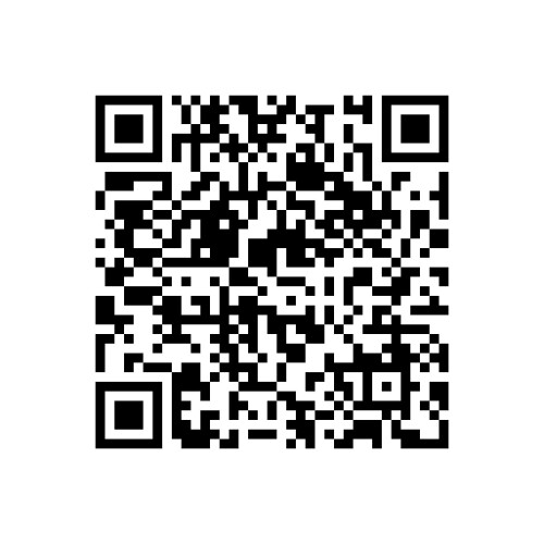 qrcode213a06c89b148a94.jpg