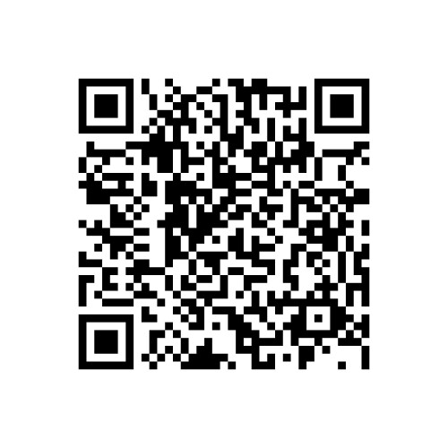 qrcode2d4bc6bcdfac512b.jpg