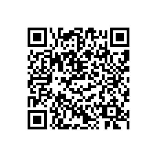 qrcode2d626463a3f31f56.jpg