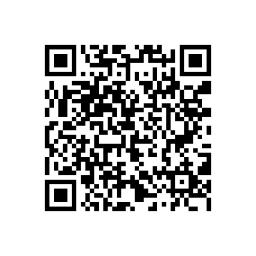 qrcode38ed6522d6fe2cf6.jpg