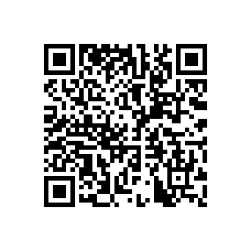 qrcode3ba12e211843db39.jpg