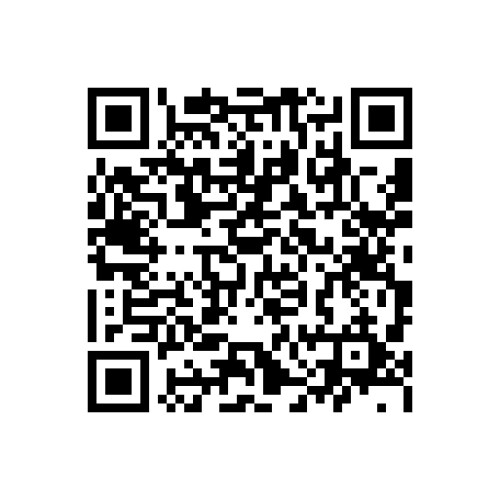 qrcode4576f1ee79042508.jpg