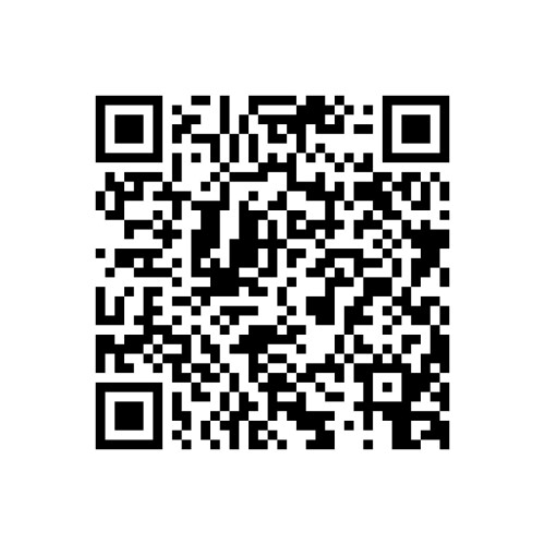 qrcode47c881b8009e84de.jpg