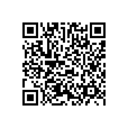 qrcode486807beeea020c4.jpg