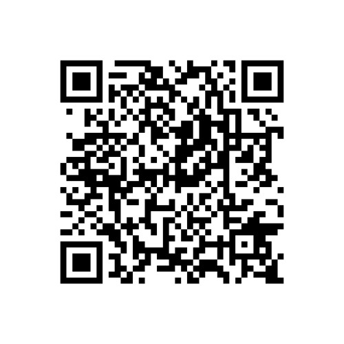 qrcode48ab810b95b6a6c2.jpg