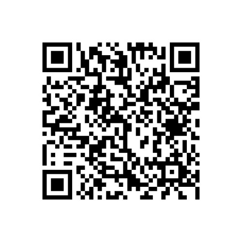 qrcode53a9c8e71025c14e.jpg