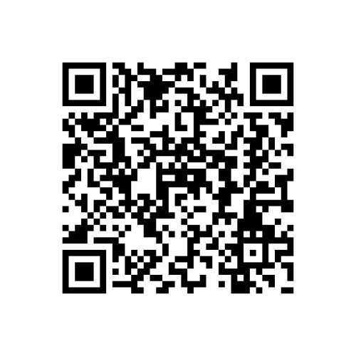 qrcode548e1c2a07dbce80.jpg