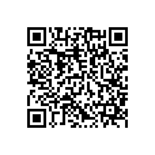 qrcode6cdaa370147dc8a1.jpg