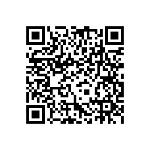 qrcode7a9e41a7023ba73a.jpg
