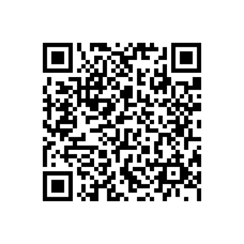 qrcode7f8cffc6ab732bd9.jpg