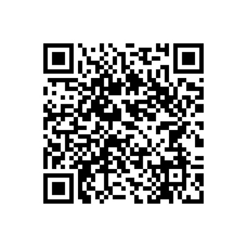qrcode7f8fe34e29d00042.jpg