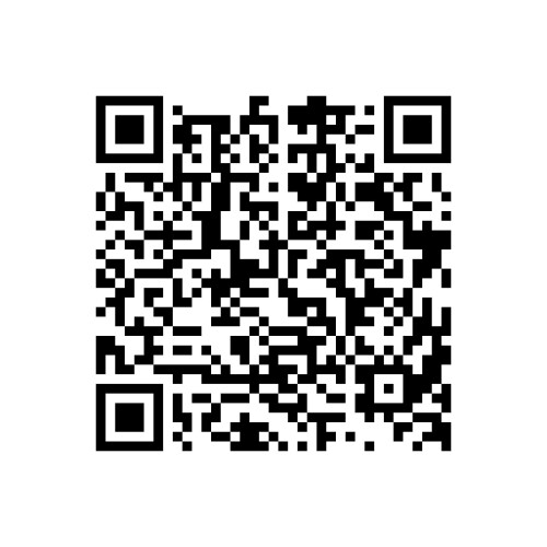 qrcodeaccc03b43273592a.jpg