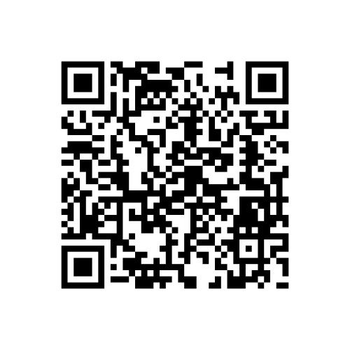 qrcodead690d94de6d39bf.jpg