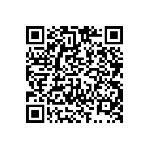 qrcodebb9faf57580c2cb9.jpg