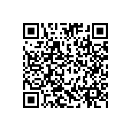 qrcodecb5523c8462350f3.jpg