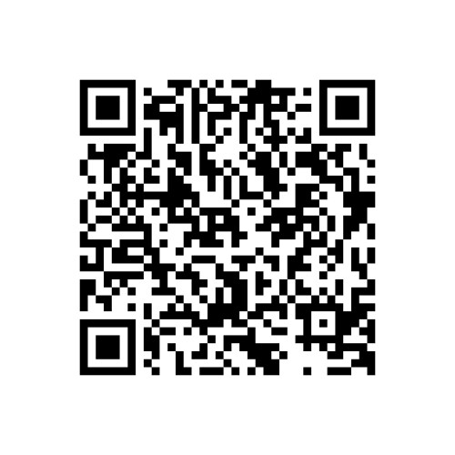 qrcodecf8ec6c12d050952.jpg