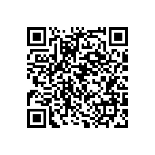 qrcodee9c39f839b6f486e.jpg