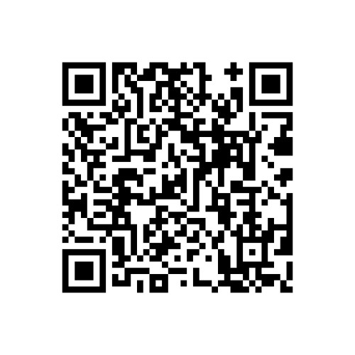 qrcodef9e50c9851752e86.jpg