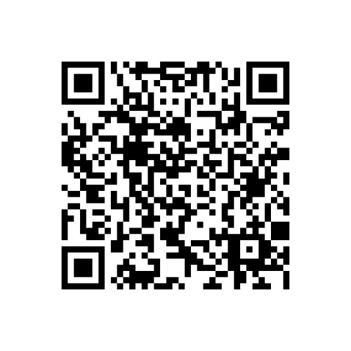 qrcodefae591d7c3a6610c.jpg
