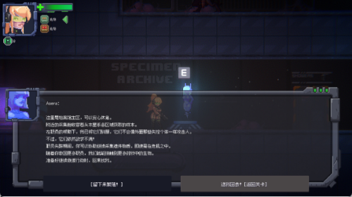 03b434dc-71ee-4fb6-83c7-382b11e4e4c3.png