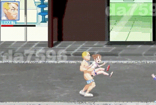 1347a1dff89c945ed.gif