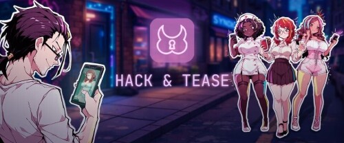 15391SLG-Hack.jpg