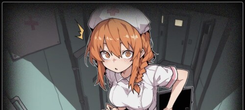 15391SLG-Hack1.jpg