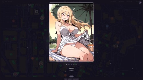 15391SLG-Hack2.jpg