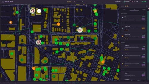 15391SLG-Hack3.jpg