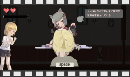 28f2658e-2fc5-4cf8-814f-7107f550b178.png