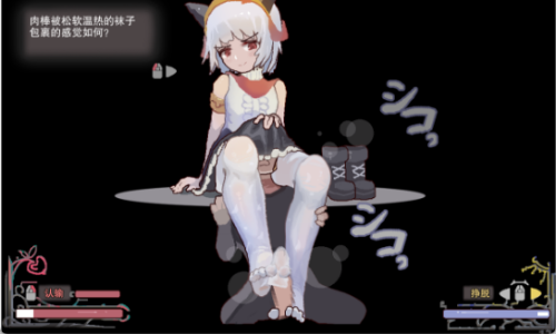292761e6-de58-4187-811a-dee4b5dc21f9.png
