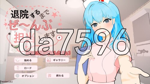 3-18ff3750f4226a08e.jpg