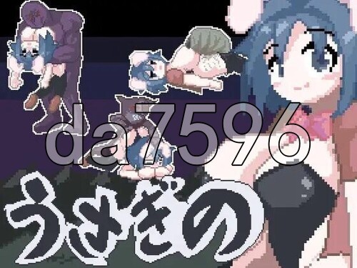 3-2d7cc77af73154c30.jpg