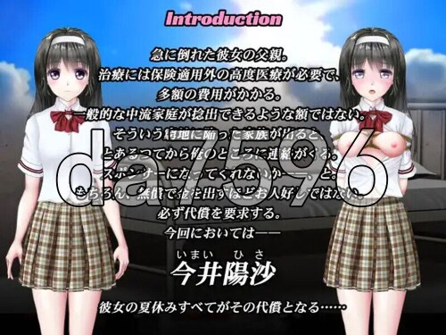 3-38ce19d545ed01282.jpg