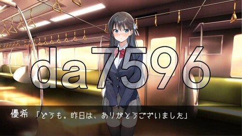 3-3d29317e69317c1c3.jpg