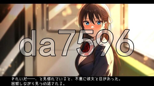 3-44a5af251b7c98374.jpg