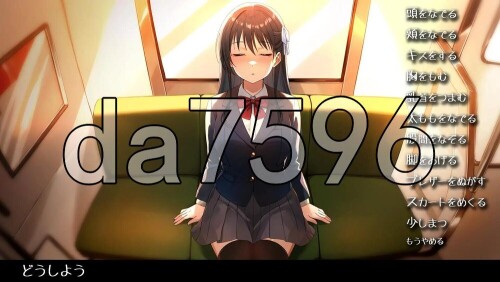 3-5990603b3d46f7e19.jpg